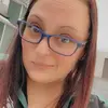 Kitty Jackson - @kitty.jack155 - TikTok