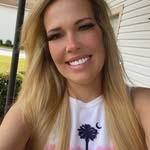 kitty Jackson - @kattyjakson - Instagram