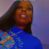Kitty Jackson - @kittyjackson8 - TikTok