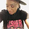 Kitty Jackson - @kitty.jackson54 - TikTok