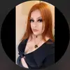 kitty Jackson - @kitty.jackson03 - TikTok