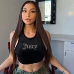 Kitty Jackson - @kittyjackson539 - Instagram