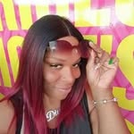 Kitty Jackson - @kealla.jackson.7 - Instagram