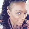 Kitty Jackson - @kittyjackson5 - TikTok