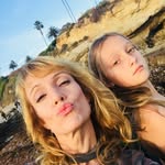 Kitty Jackson - @kittyjackson - Instagram