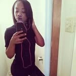 Kitty Jackson - @kittyjackson2015 - Instagram