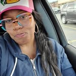 Kitty Jackson - @kittyjackson3726 - Instagram