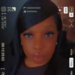 Kitty Jackson - Facebook