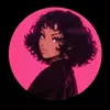Kitty Jackson - @kittyjackson_6 - TikTok