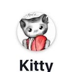 Kitty Jackson - Facebook