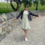 Kitty Jackson - @kitty_jackson_hindle - Instagram