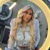 Kitty Jackson - @kitty.jackson6 - TikTok