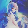 Kitty Jackson - @kittyjackson1 - TikTok