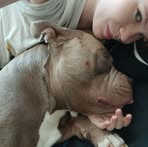 Kitty L Jackson - Facebook