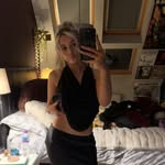 @kittyjacksonn - Instagram