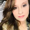 Tauston Kitty Jackson - @kitty_jackson - TikTok