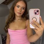 𝒦𝒾𝓉𝓉𝓎 𝒥𝒶𝓃𝑒 ♡ - @kittyjaneox - Instagram