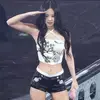 𝓐 - @kittyjane - TikTok
