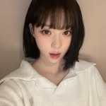 aiai - @kittyjane_ - Instagram