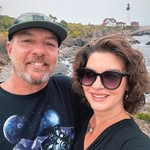 Jane Rich - @kittyjanecreek - Instagram