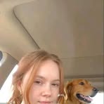 Kate Jane - Facebook