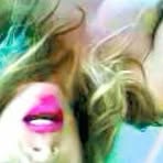 Katie Jane Garside - Facebook