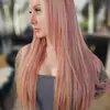 kisses - @kitty_jane2 - TikTok