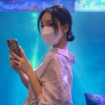 @kitty._.jane - Instagram