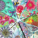 Kitty Cooke - @kittyjanedesigns - Instagram