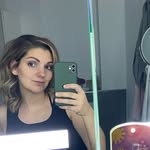 Kitty Fröhlich - @_kittyjane_ - Instagram