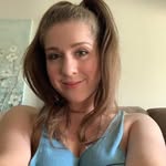kitty jane - @kittyjane993 - Instagram