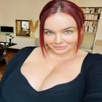 Kitty Jane - @kittyjane.2 - Instagram