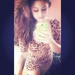 Kitty Jane - @kitty_jane95 - Instagram