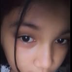 Kîtty Jânê - Facebook