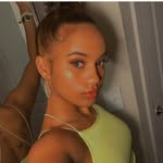 Kitty Jane - @kittyjane413 - Instagram