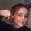 kitty jane - @kitty.jane3 - TikTok