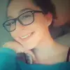 Kitty Jane - @kittyjane2344 - TikTok