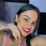 𝐊𝐢𝐭𝐭𝐲 𝐉𝐚𝐧𝐞 - @lifewithkittyjane - Instagram