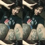 Kitty Jane - Facebook