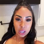 kitty jane - @kittyjane127 - Instagram