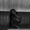 Kitty Jane - @kitty_jane._ - TikTok