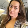 kitty jane - @kitty.jane46 - TikTok