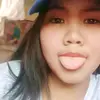 kitty jane - @user3220316488231 - TikTok