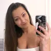 kitty Jane - @kitty.jane909 - TikTok