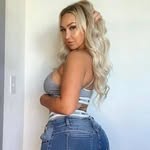 kitty jane - @kittyjane483 - Instagram