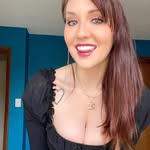 kitty jane - @kittyjane012 - Instagram