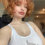 kitty jane - @kittyjane226 - Instagram