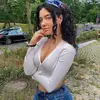 Kitty Jane - @kittyjane300 - TikTok