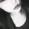 kitty jane - @kittyjane206 - TikTok