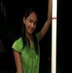 Kitty Jane Dacillo - Facebook